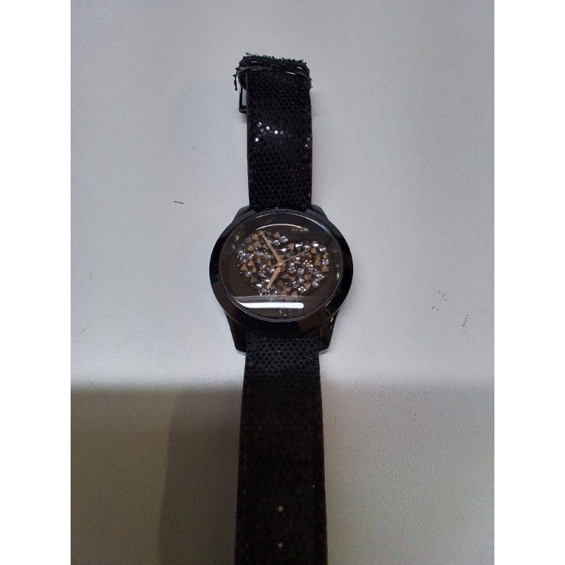 MONTRE GUESS 