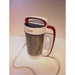 CUISEUR PHILIPS 