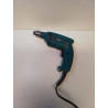 PERCEUSE MAKITA 