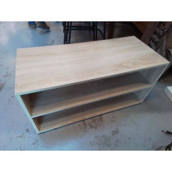MEUBLE MODERNE 