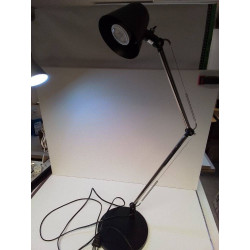 LAMPE DE BUREAU D\'ARCHITECTE 