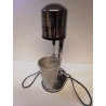 MILK SHAKER 