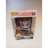 FIGURINE POP URSULA 