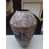 VASE GM 