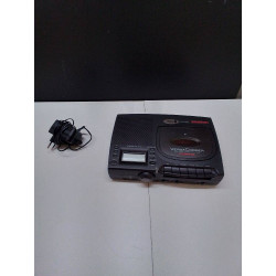 ENREGISTREUR SANGEAN 