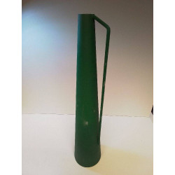 VASE DESIGN POLSPOTTEN 