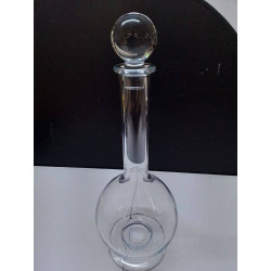 CARAFE VILLEROY ET BOCH 