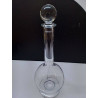 CARAFE VILLEROY ET BOCH 