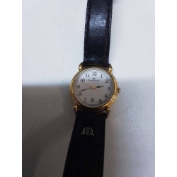 MONTRE MAURICE LACROIX 