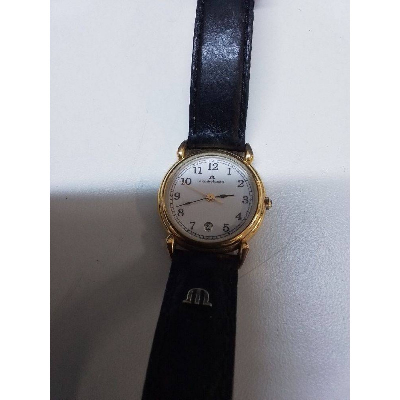 MONTRE MAURICE LACROIX 