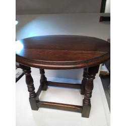 TA LE BASSE A VOLETS 