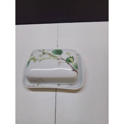 BEURRIER DECOR DE PARIS 