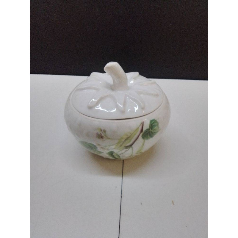 SUCRIER DECORS DE PARIS 