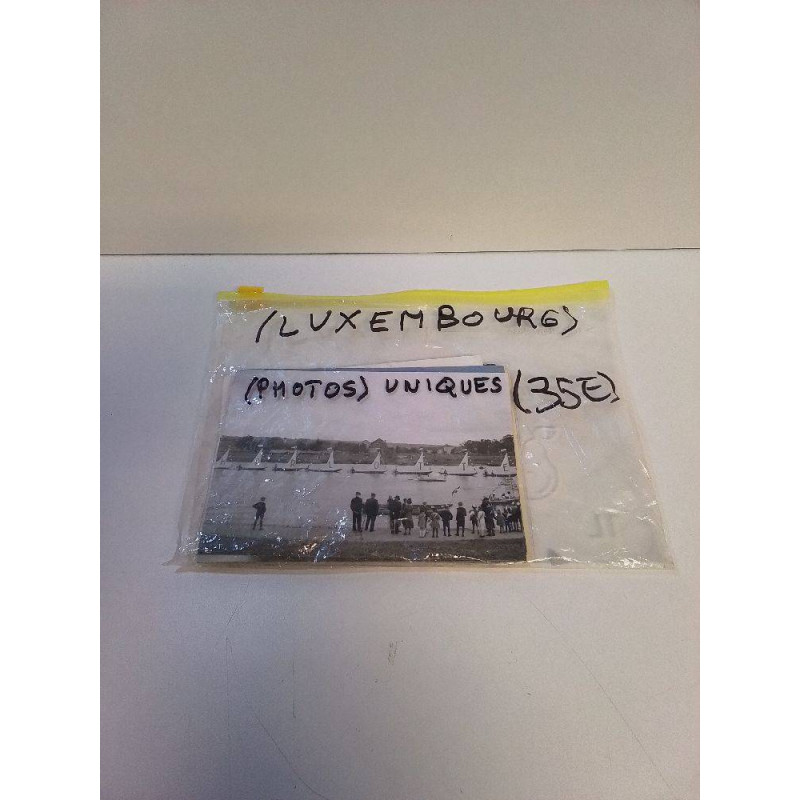 PHOTOS ET CARTES POSTALES