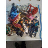 LOT FIGURINES 