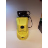 KARCHER PARKSIDE AVEC ACCESSOIRES 