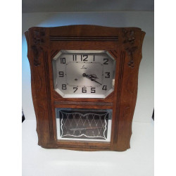 HORLOGE LORA 