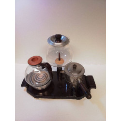 CAFETIERE CALOR VINTAGE 