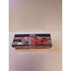 KIT DE TRANSPORT DE MEUBLE 