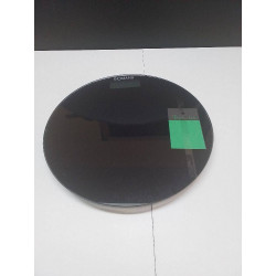 PESE PERSONNE BOMANN