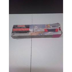 MARTEAU AGRAFEUR POWERFIX 