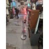 LAMPADAIRE MODERNE 