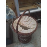 PANIER OSIER 
