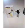 NETTOYEUR VITRE KARCHER