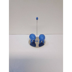 SALAIRONS ALESSI MODELE...