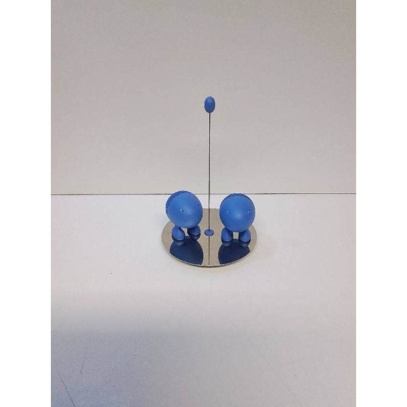 SALAIRONS ALESSI MODELE LILLIPUT