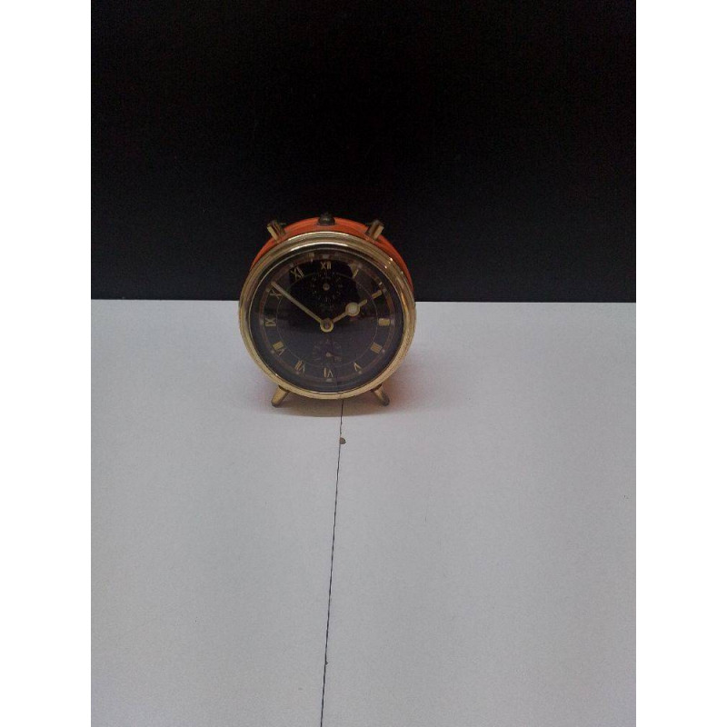 HORLOGE KUNZLE EN L’ÉTAT 