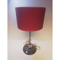 LAMPE A POSER MODERNE 