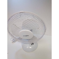 VENTILATEUR GLOBO 