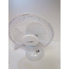VENTILATEUR GLOBO 