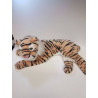 PELUCHE TIGRE 