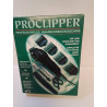 TONDEUSE PROCLIPPER