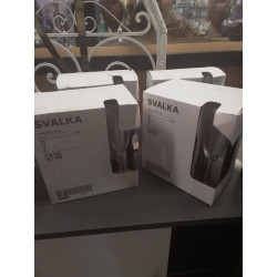 LOT DE FLUTES A CHAMPAGNE 