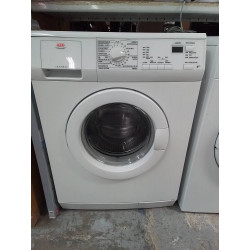 LAVE-LINGE AEG 54840D