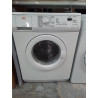 LAVE-LINGE AEG 54840D