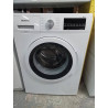 LAVE-LINGE SIEMENS IQ500