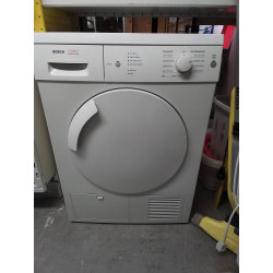 SECHE LINGE BOSCH MAXX 6...