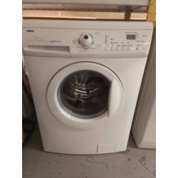 LAVE-LINGE ZANUSSI ZWG6145