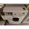 LAVE-LINGE ZANUSSI ZWG6145