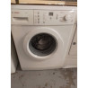 LAVE LINGE BOSCH  MAXX 6