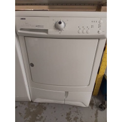 SECHE LINGE ZANUSSI ZTE270