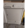 SECHE LINGE ZANUSSI ZTE270