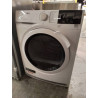 SECHE LINGE AEG 6000 SERIES