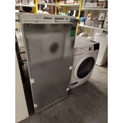 FRIGO ENCASTRABLE NEFF