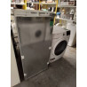 FRIGO ENCASTRABLE NEFF