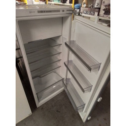 FRIGO ENCASTRABLE NEFF